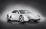 Oullim Spirra S 2008 года